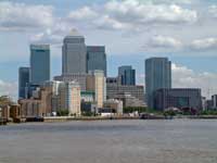 self-catering  accommodation to rent  in london