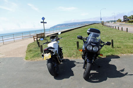 Cottage holidays Isle of Wight