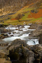 Snowdonia cottages , take a self-catering holiday in stunning Snowdonia, north Wales