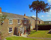 cottages bude cornwall for self catering holidays and weekend breaks