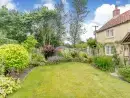 1 Corner Cottages, Dogs-welcome, North York Moors and Coast  - thumbnail photo 24