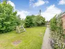 1 Corner Cottages, Dogs-welcome, North York Moors and Coast  - thumbnail photo 25