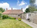 1 Corner Cottages, Dogs-welcome, North York Moors and Coast  - thumbnail photo 31