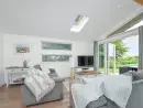 Open plan living area at 1 Horizon View - thumbnail photo