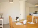 Dining room at 10 Horizon View - thumbnail photo