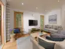 Lounge at 10 Stonerush Valley - thumbnail photo
