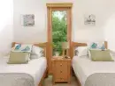 Bedroom at 10 Stonerush Valley - thumbnail photo
