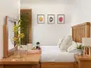 Bedroom at 10 Stonerush Valley - thumbnail photo