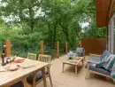 Decked area at 10 Stonerush Valley - thumbnail photo