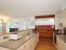 Kitchen/diner at 11 Horizon View - thumbnail photo