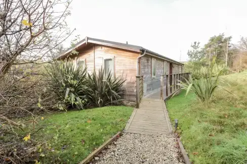  at 11 Lake View, Cornwall