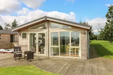 12 Horizon View, Liskeard, Cornwall