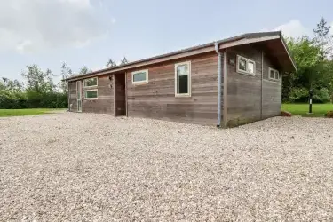 14 Horizon View, Liskeard, Cornwall