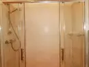 Shower room at 14 Horizon View - thumbnail photo