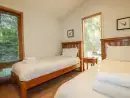 Bedroom at 14 Stonerush Valley - thumbnail photo