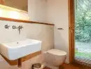Ensuite bathroom at 14 Stonerush Valley - thumbnail photo