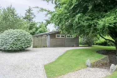 15 Horizon View, Liskeard, Cornwall