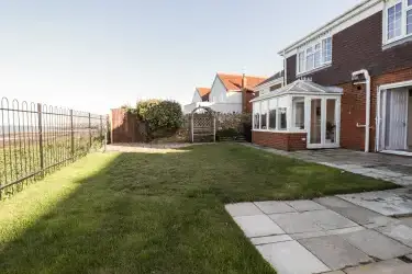 17 St. Magnus Close, Kent, South East England