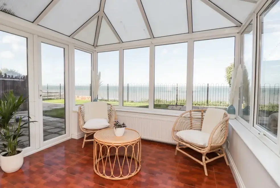  at 17 St. Magnus Close