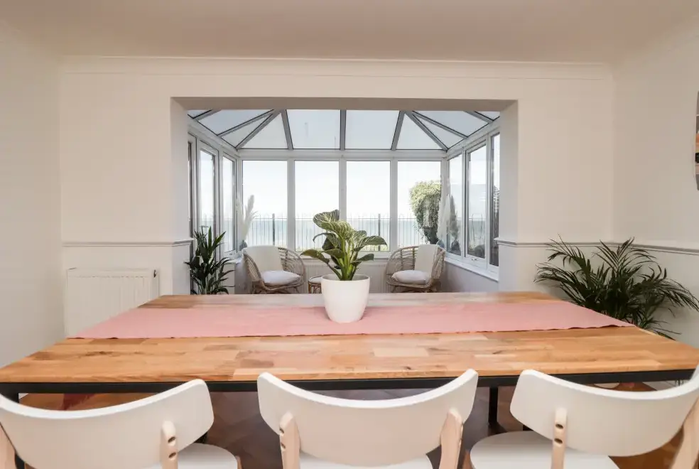  at 17 St. Magnus Close