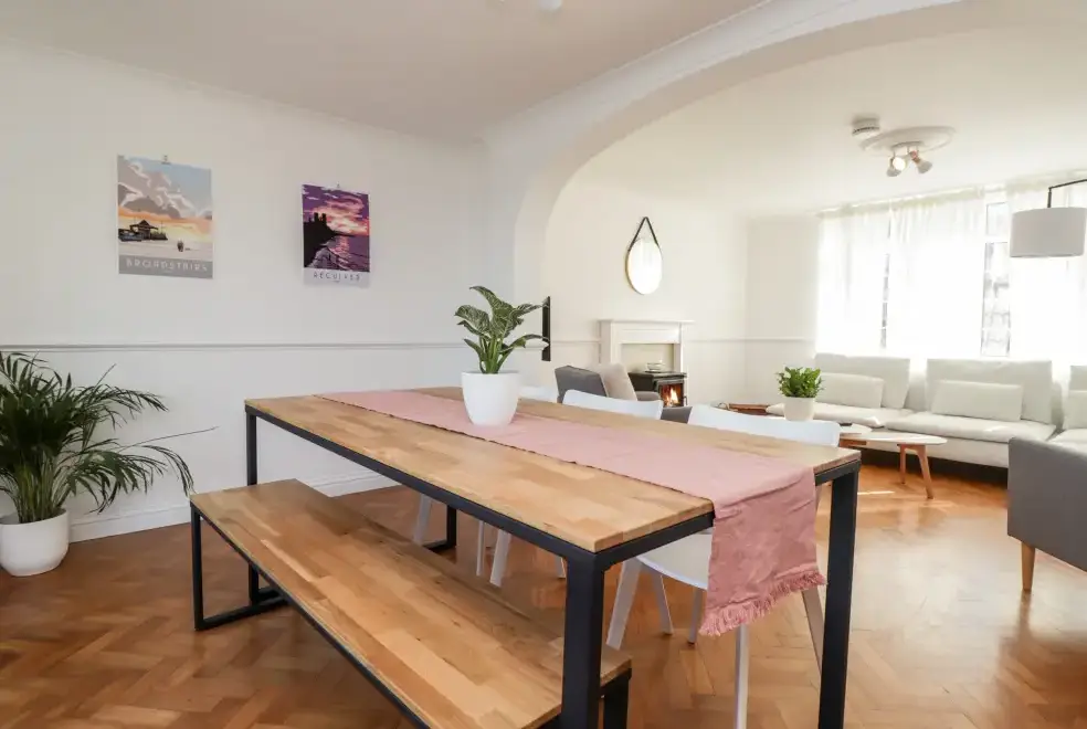  at 17 St. Magnus Close