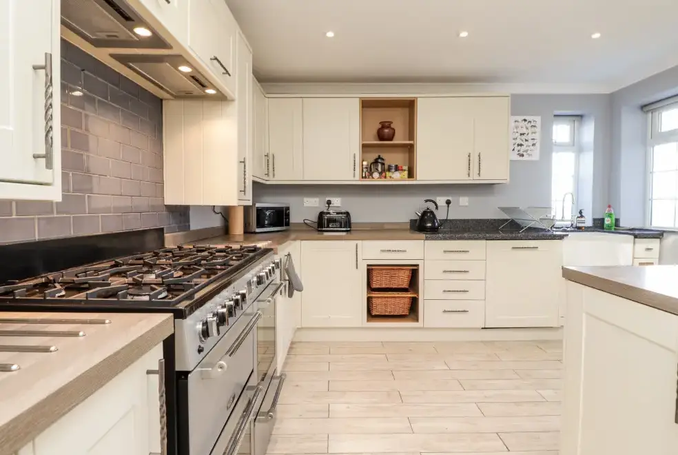  at 17 St. Magnus Close