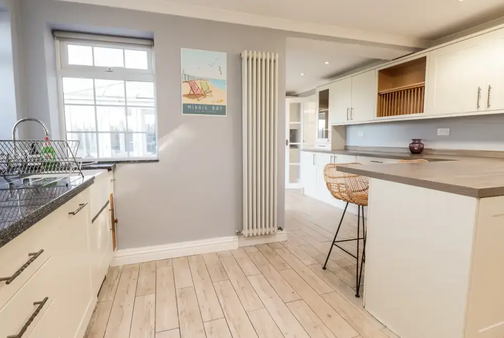  at 17 St. Magnus Close