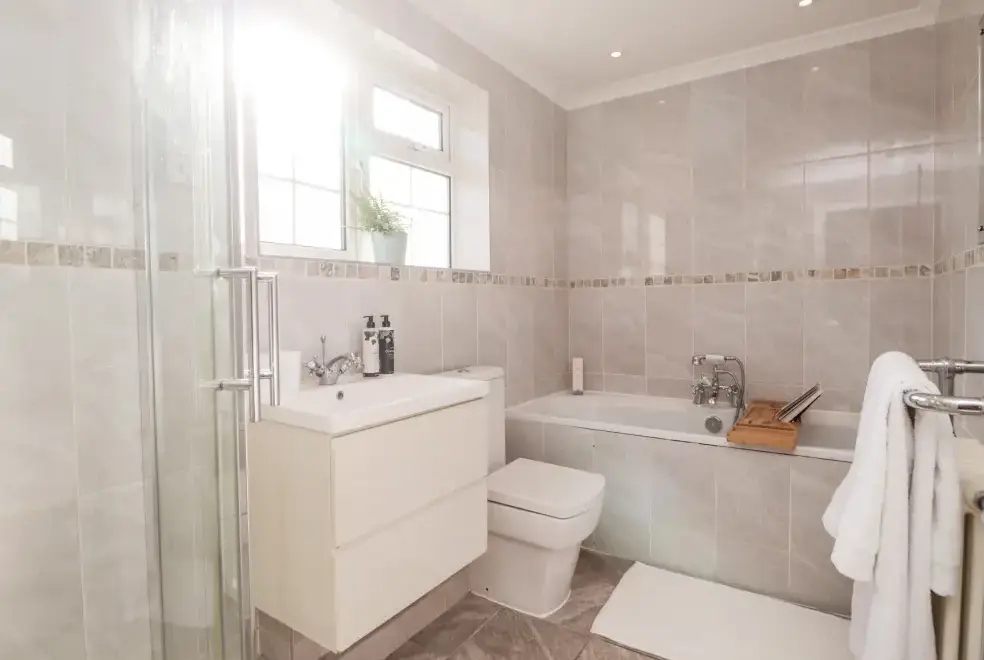  at 17 St. Magnus Close