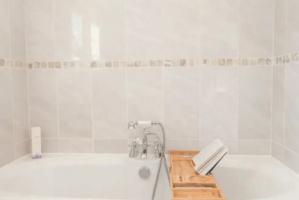  at 17 St. Magnus Close