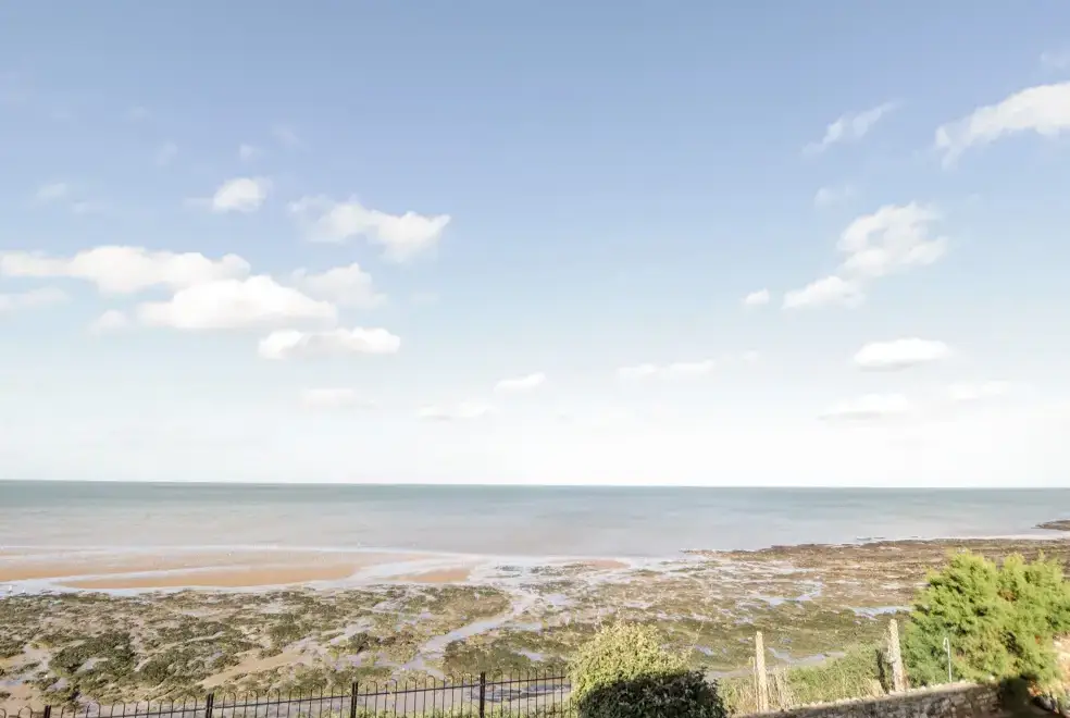  at 17 St. Magnus Close