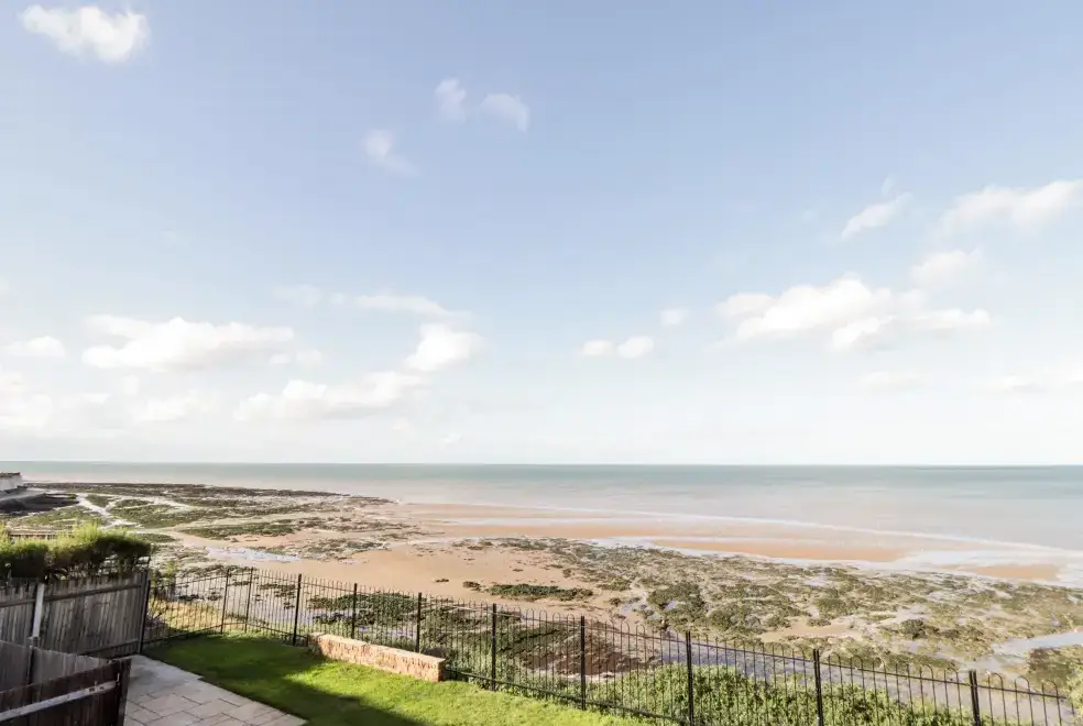  at 17 St. Magnus Close