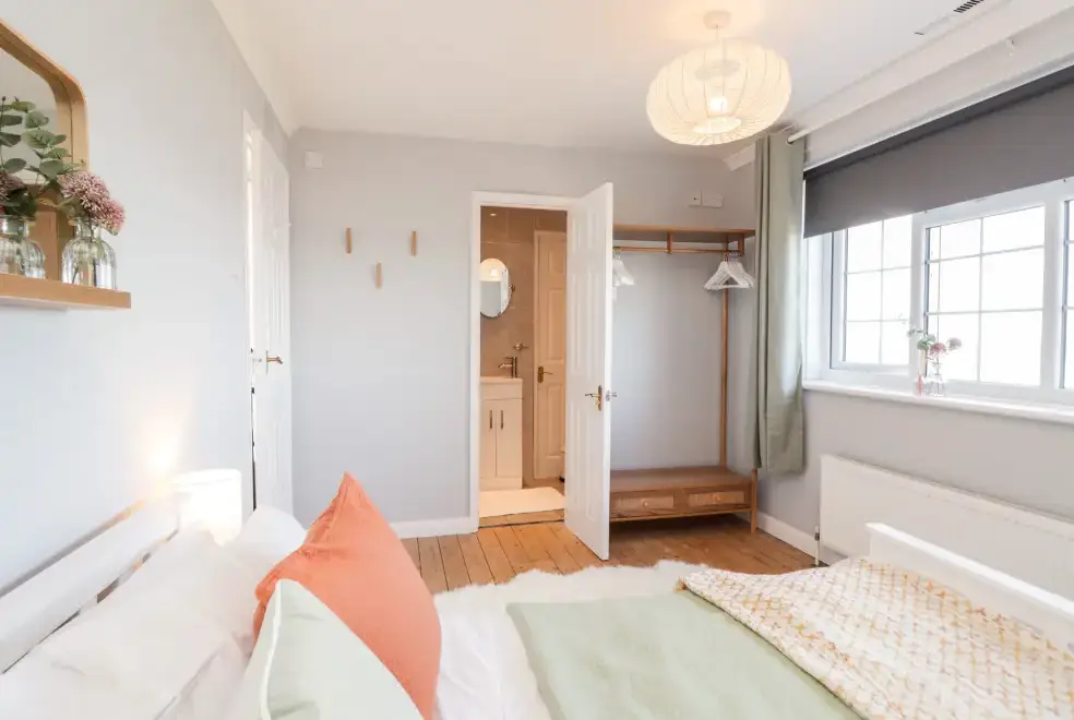  at 17 St. Magnus Close