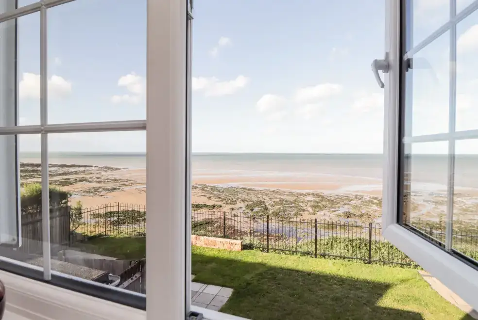  at 17 St. Magnus Close