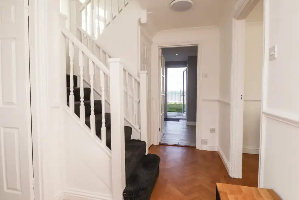  at 17 St. Magnus Close