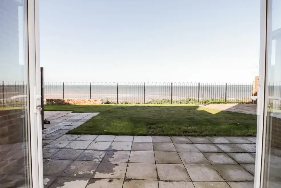  at 17 St. Magnus Close