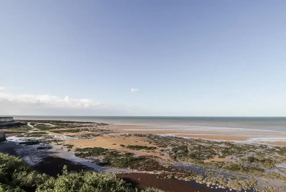  at 17 St. Magnus Close