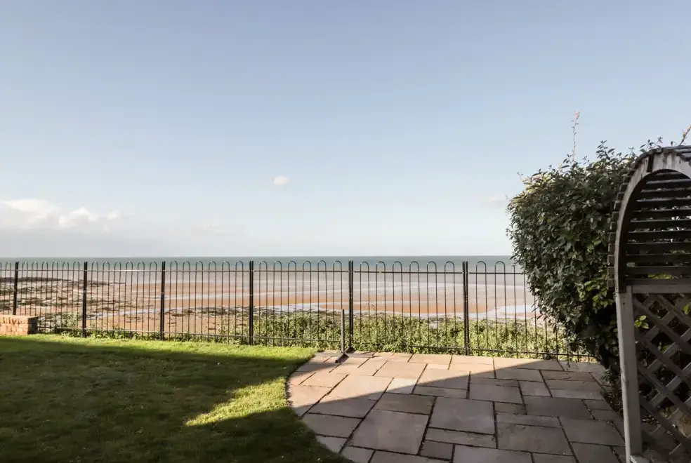  at 17 St. Magnus Close