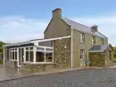3 Bedroom Cottage with Mountain Views close to the Ring of Kerry - thumbnail photo 2
