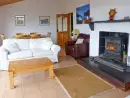 3 Bedroom Cottage with Mountain Views close to the Ring of Kerry - thumbnail photo 5