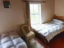 3 Bedroom Cottage with Mountain Views close to the Ring of Kerry - thumbnail photo 10