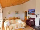 3 Bedroom Cottage with Mountain Views close to the Ring of Kerry - thumbnail photo 13