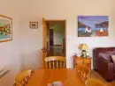 3 Bedroom Cottage with Mountain Views close to the Ring of Kerry - thumbnail photo 14