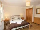 3 Bedroom Rental at Williamscraig Holiday Cottages - thumbnail photo 3
