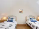3 Bedroom Rental at Williamscraig Holiday Cottages - thumbnail photo 12