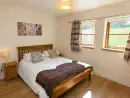 3 Bedroom Rental at Williamscraig Holiday Cottages - thumbnail photo 18