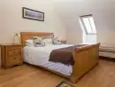 3 Bedroom Rental at Williamscraig Holiday Cottages - thumbnail photo 29