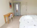 Bedroom at 4 Roman Bank - thumbnail photo