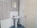 Loo at 4 Roman Bank - thumbnail photo