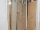 Shower room at 4 Roman Bank - thumbnail photo