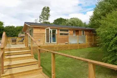 4 Valley View, Looe, Cornwall